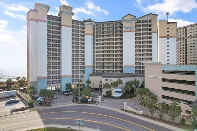4800 Ocean Blvd S Unit 915, North Myrtle Beach, SC 29582 - photo 1