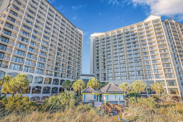 4800 Ocean Blvd S Unit 915, North Myrtle Beach, SC 29582 - photo 3