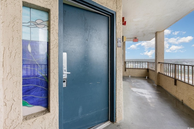 4800 Ocean Blvd S Unit 915, North Myrtle Beach, SC 29582 - photo 4