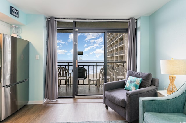 4800 Ocean Blvd S Unit 915, North Myrtle Beach, SC 29582 - photo 8