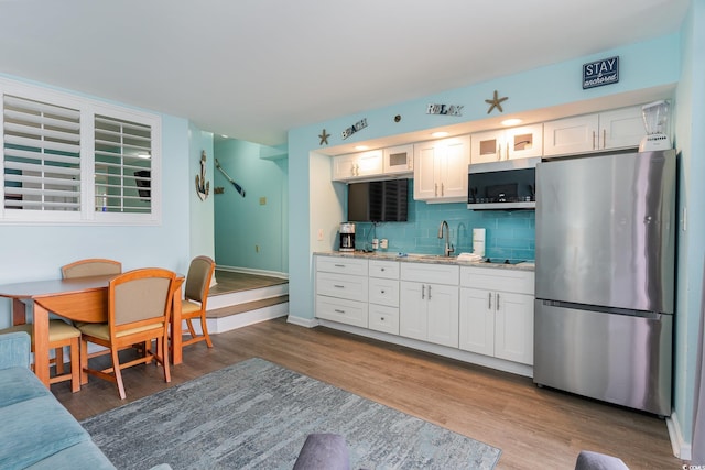 4800 Ocean Blvd S Unit 915, North Myrtle Beach, SC 29582 - photo 10