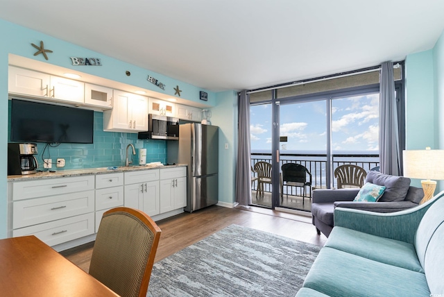 4800 Ocean Blvd S Unit 915, North Myrtle Beach, SC 29582 - photo 12