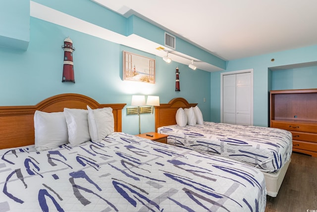 4800 Ocean Blvd S Unit 915, North Myrtle Beach, SC 29582 - photo 15
