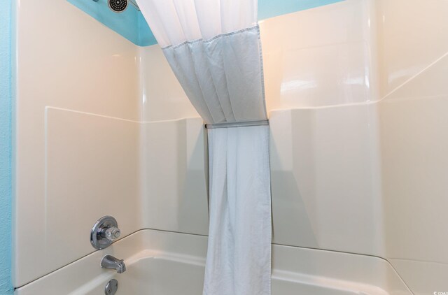 4800 Ocean Blvd S Unit 915, North Myrtle Beach, SC 29582 - photo 19