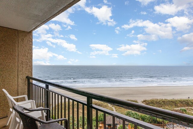4800 Ocean Blvd S Unit 915, North Myrtle Beach, SC 29582 - photo 20