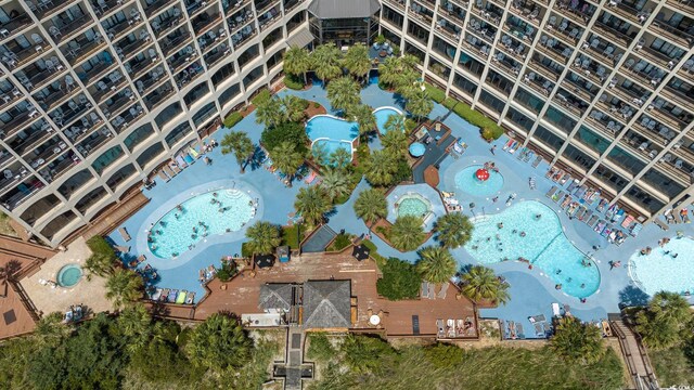 4800 Ocean Blvd S Unit 915, North Myrtle Beach, SC 29582 - photo 24