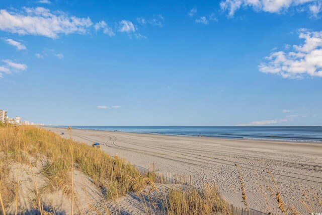 4800 Ocean Blvd S Unit 915, North Myrtle Beach, SC 29582 - photo 28