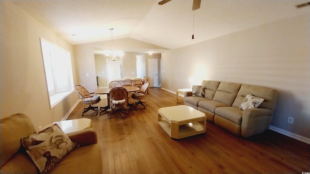 425 Spauldingwood Rd, Little River, SC 29566 - photo 3