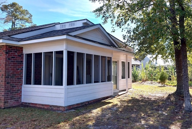 425 Spauldingwood Rd, Little River, SC 29566 - photo 19