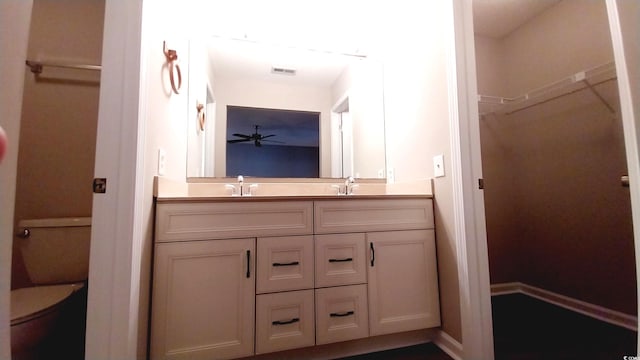 425 Spauldingwood Rd, Little River, SC 29566 - photo 10