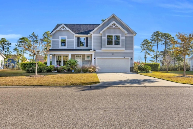 217 Astoria Park Loop, Conway, SC 29526 - photo 1