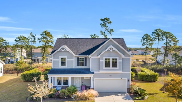 217 Astoria Park Loop, Conway, SC 29526 - photo 2