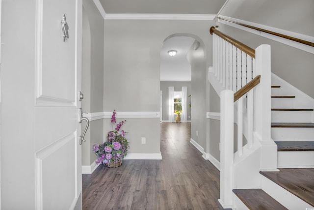217 Astoria Park Loop, Conway, SC 29526 - photo 4