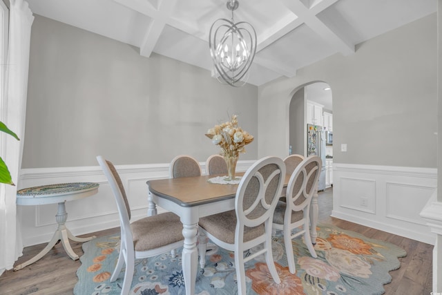 217 Astoria Park Loop, Conway, SC 29526 - photo 5