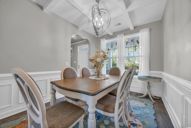 217 Astoria Park Loop, Conway, SC 29526 - photo 6