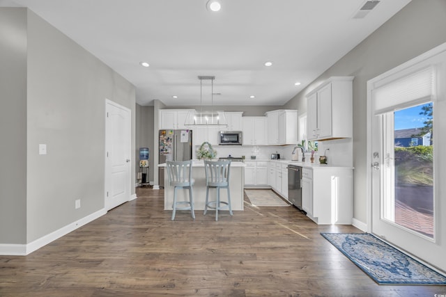 217 Astoria Park Loop, Conway, SC 29526 - photo 10