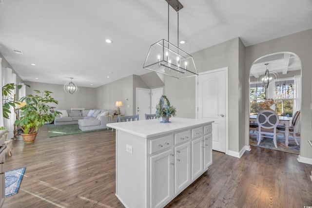 217 Astoria Park Loop, Conway, SC 29526 - photo 13