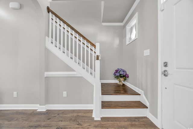 217 Astoria Park Loop, Conway, SC 29526 - photo 14