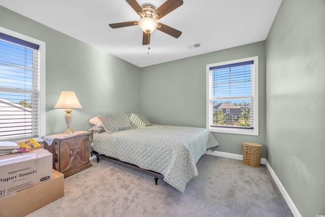 217 Astoria Park Loop, Conway, SC 29526 - photo 18