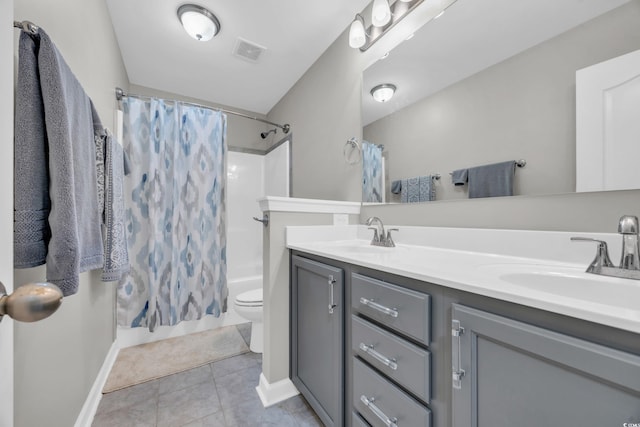 217 Astoria Park Loop, Conway, SC 29526 - photo 19