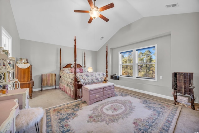 217 Astoria Park Loop, Conway, SC 29526 - photo 20