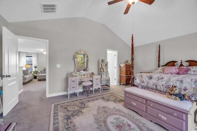 217 Astoria Park Loop, Conway, SC 29526 - photo 21