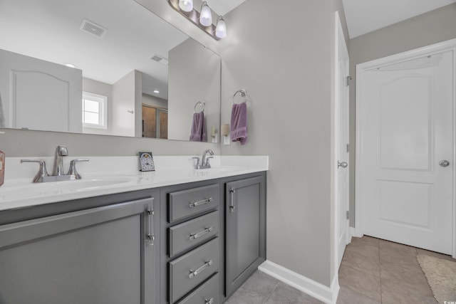 217 Astoria Park Loop, Conway, SC 29526 - photo 22