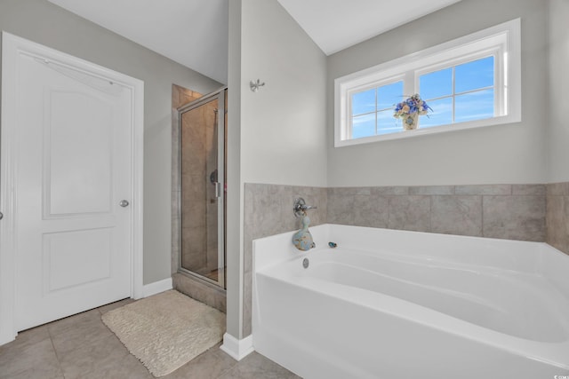 217 Astoria Park Loop, Conway, SC 29526 - photo 23
