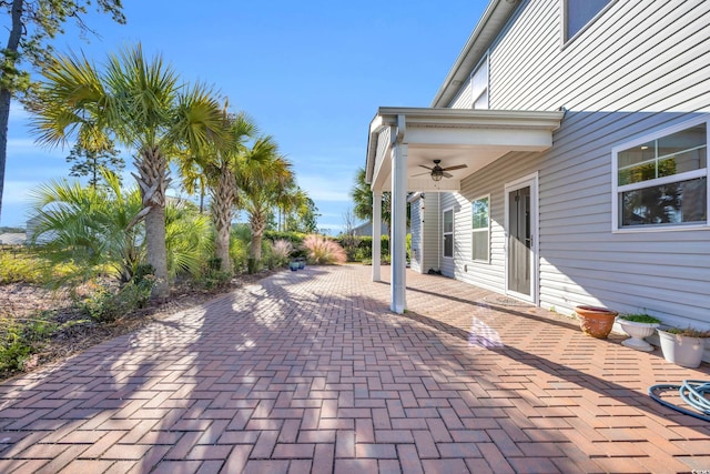 217 Astoria Park Loop, Conway, SC 29526 - photo 26