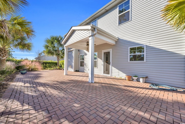 217 Astoria Park Loop, Conway, SC 29526 - photo 27