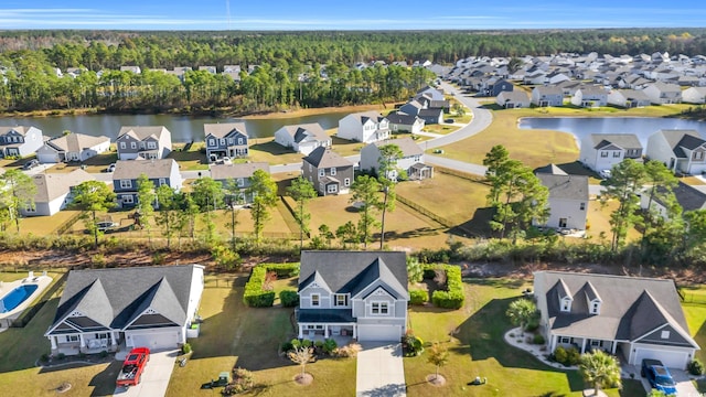 217 Astoria Park Loop, Conway, SC 29526 - photo 29