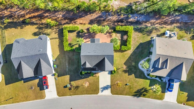 217 Astoria Park Loop, Conway, SC 29526 - photo 30