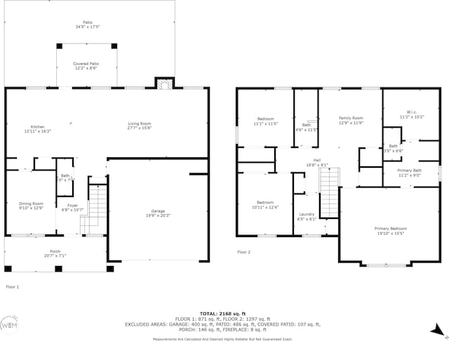 217 Astoria Park Loop, Conway, SC 29526 - photo 33