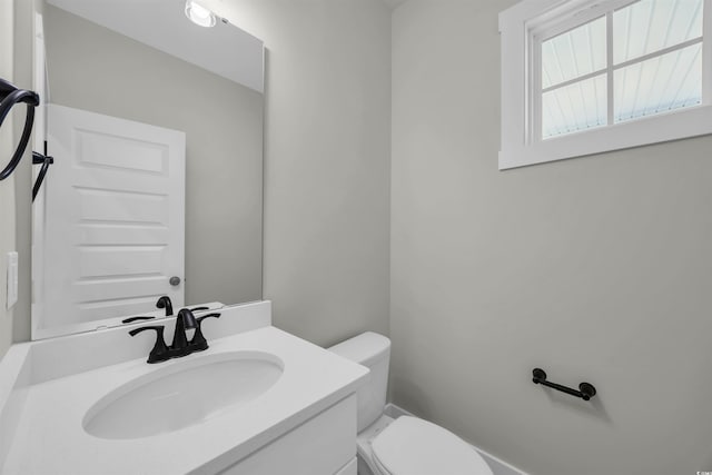 604 Mccown Dr, Conway, SC 29526 - hallway featuring baseboards, wood finished floors, and ornamental molding