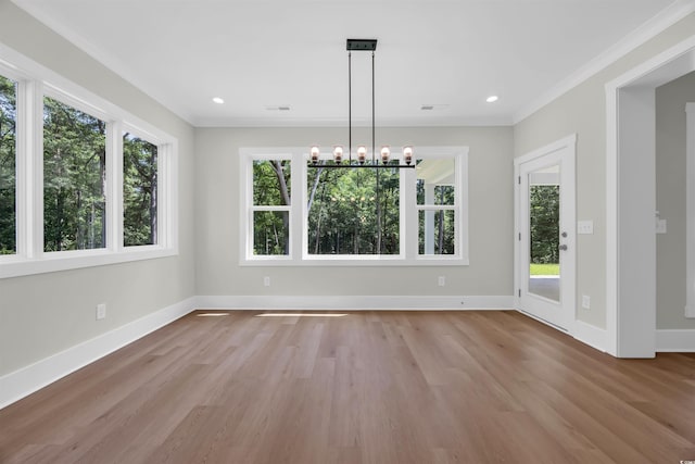 604 Mccown Dr, Conway, SC 29526 - bonus room featuring carpet, vaulted ceiling, and baseboards
