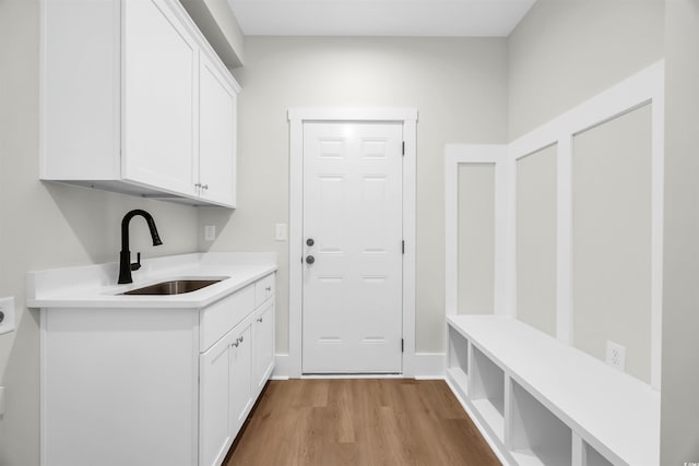 604 Mccown Dr, Conway, SC 29526 - unfurnished room featuring carpet flooring, recessed lighting, and baseboards