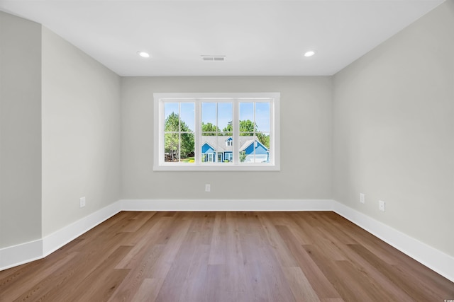 604 Mccown Dr, Conway, SC 29526 - full bath featuring a shower with shower door and healthy amount of natural light