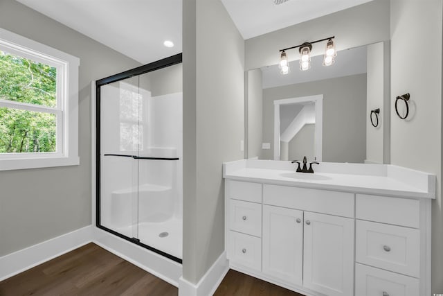 604 Mccown Dr, Conway, SC 29526 - bathroom view of a freestanding tub