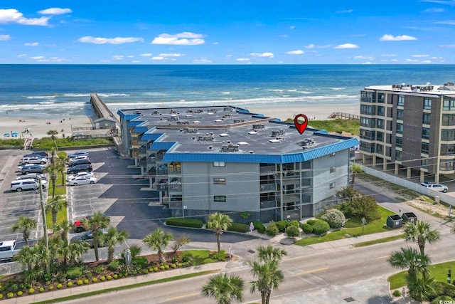 6000 N Ocean Blvd Unit 214, North Myrtle Beach, SC 29582 - photo 1