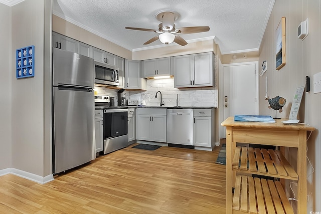 6000 N Ocean Blvd Unit 214, North Myrtle Beach, SC 29582 - photo 4