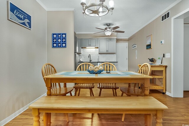 6000 N Ocean Blvd Unit 214, North Myrtle Beach, SC 29582 - photo 8