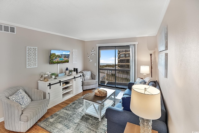6000 N Ocean Blvd Unit 214, North Myrtle Beach, SC 29582 - photo 10
