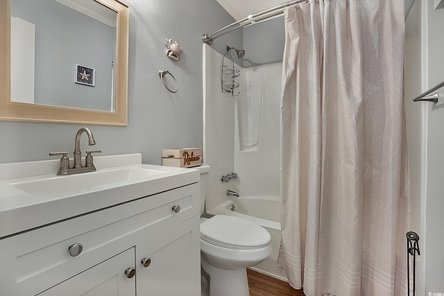 6000 N Ocean Blvd Unit 214, North Myrtle Beach, SC 29582 - photo 13