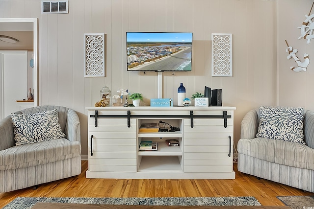6000 N Ocean Blvd Unit 214, North Myrtle Beach, SC 29582 - photo 16