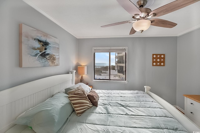 6000 N Ocean Blvd Unit 214, North Myrtle Beach, SC 29582 - photo 22