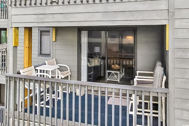 6000 N Ocean Blvd Unit 214, North Myrtle Beach, SC 29582 - photo 31