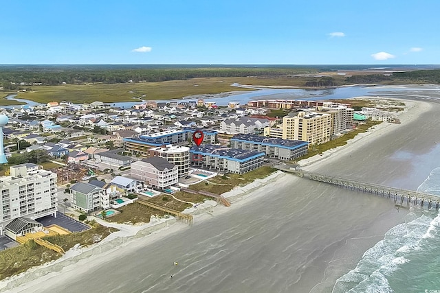 6000 N Ocean Blvd Unit 214, North Myrtle Beach, SC 29582 - photo 33