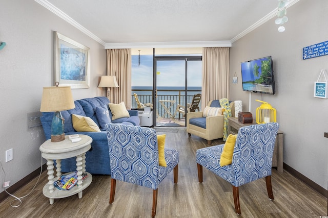 6900 N Ocean Blvd Unit 1540, Myrtle Beach, SC 29572 - photo 2