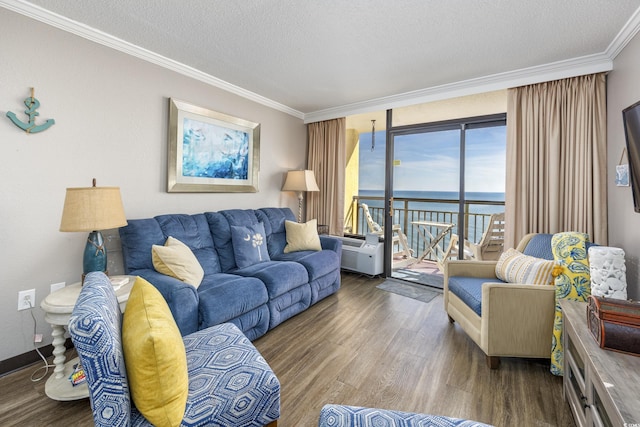 6900 N Ocean Blvd Unit 1540, Myrtle Beach, SC 29572 - photo 3