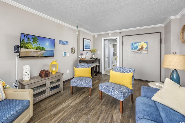 6900 N Ocean Blvd Unit 1540, Myrtle Beach, SC 29572 - photo 4